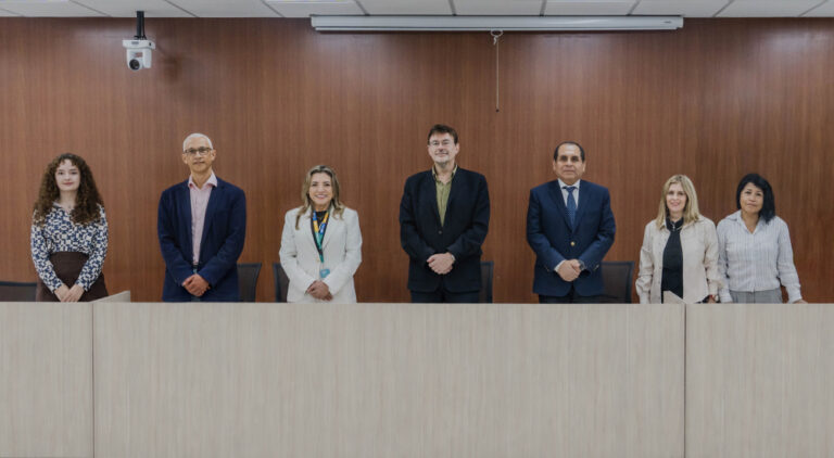 PANEL DE EXPERTOS INTERNACIONALES DE LA FUNDACIÓN MADRI+D CULMINÓ EVALUACIÓN EXTERNA DE NORBERT WIENER PARA EL SELLO SOFÍA