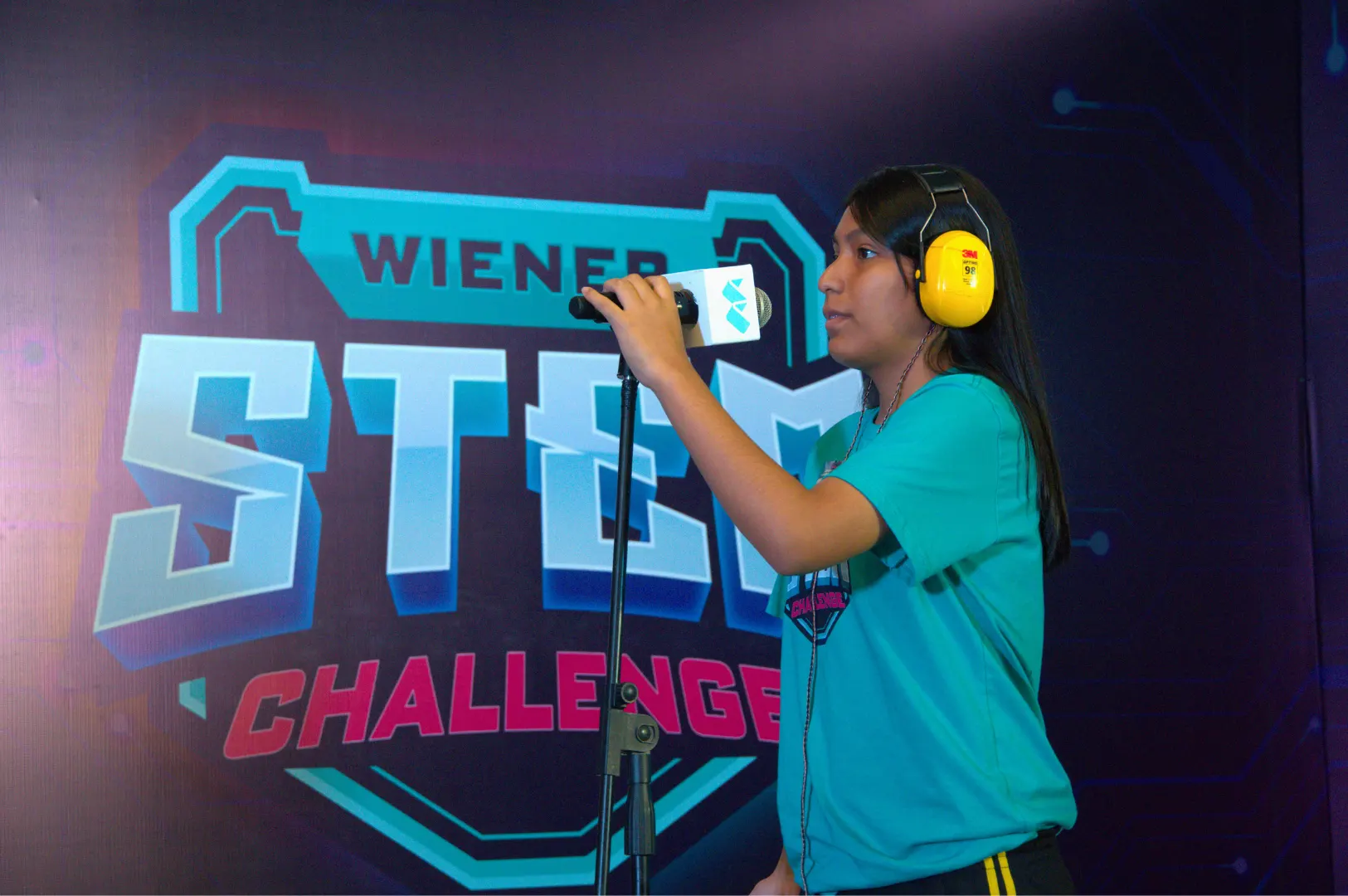concurso steam challenge