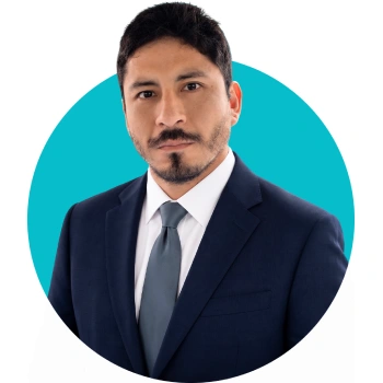 Foto de CARLOS DOMÍNGUEZ