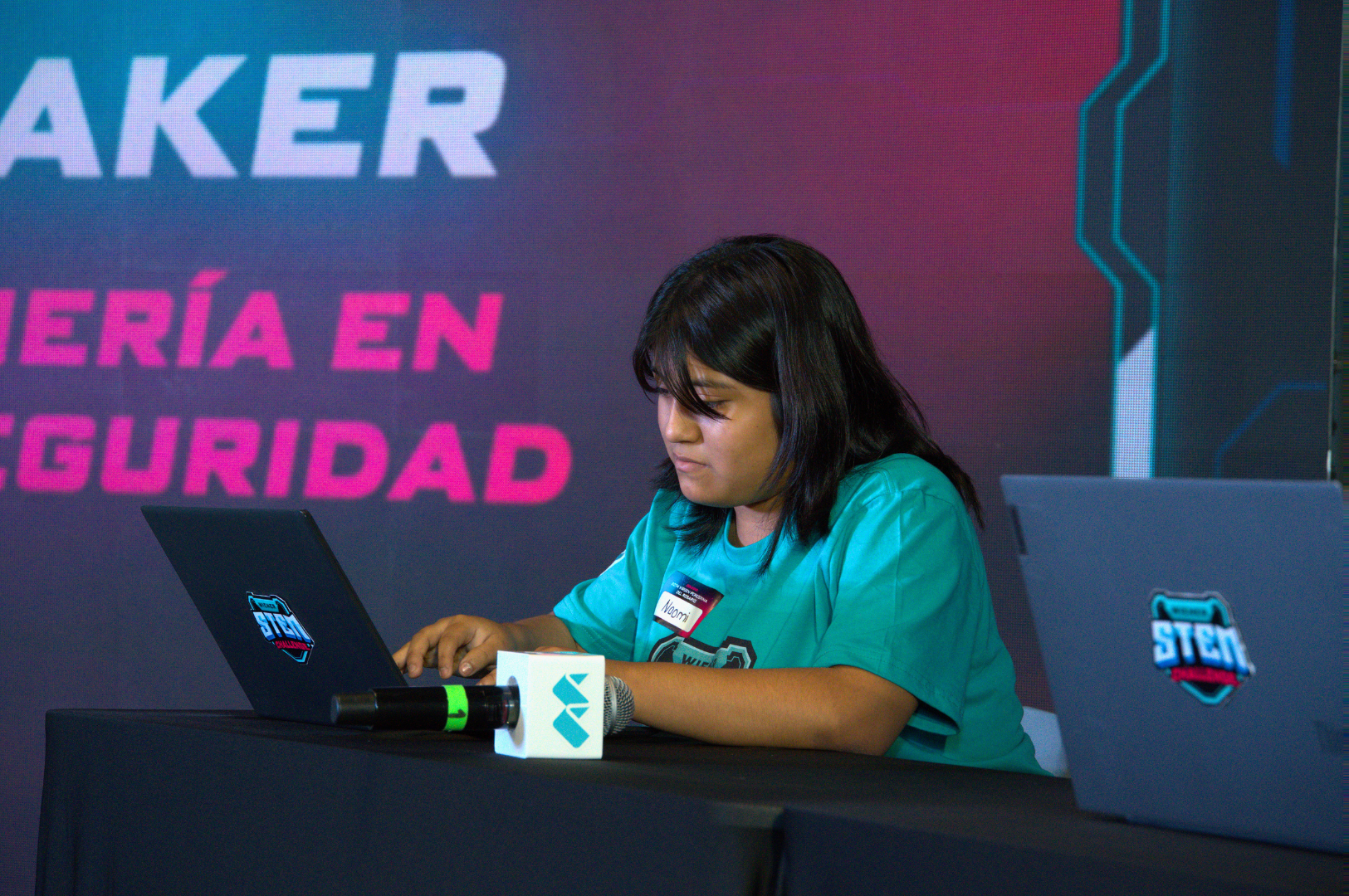 ciberseguridad