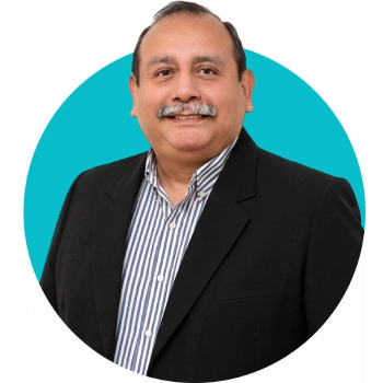 Foto de GUSTAVO MORALES