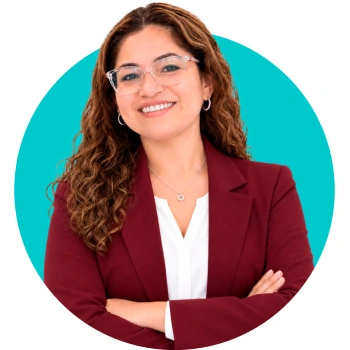 Vanessa Valdivieso