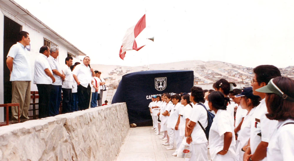 Slide image