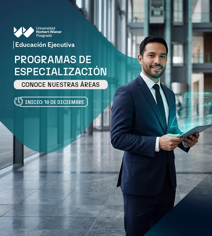 EdEx