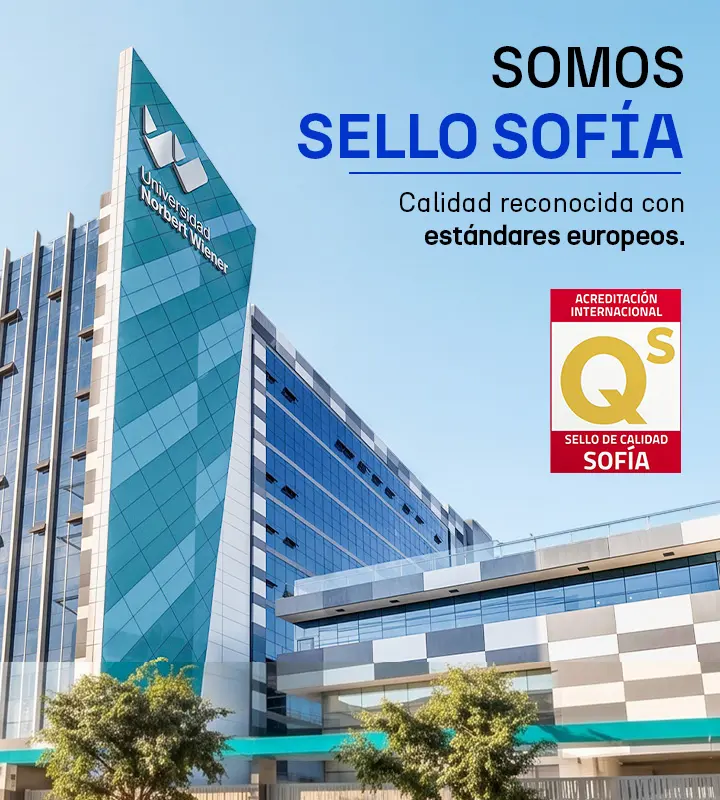 Sello Sofía